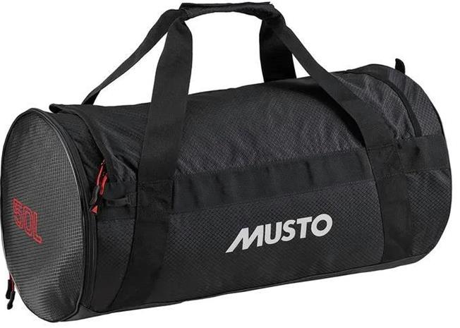 Musto Musto Essential 50L Duffel