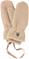 Parajumpers Parajumpers Power Mittens – kuva 2