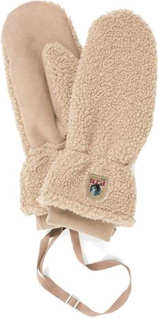Parajumpers Parajumpers Power Mittens