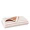 Juna Soft pyyhe Off-white, 70x140 cm – kuva 6