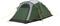 Outwell - Cloud 3 - Green - 3-person – kuva 6
