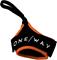 One Way AC Race Strap hihnat – kuva 3