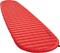 Thermarest Thermarest Prolite Apex Regular Wide – kuva 3