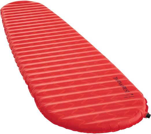 Thermarest Thermarest Prolite Apex Regular Wide – kuva 3/3