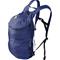 Ticket To The Moon Backpack Plus Burgundy – kuva 8
