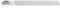 Vauhti Professional File Chrome 200/16 – kuva 2