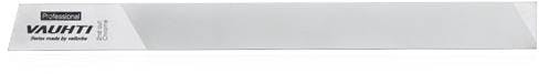 Vauhti Professional File Chrome 200/16 – kuva 2/2