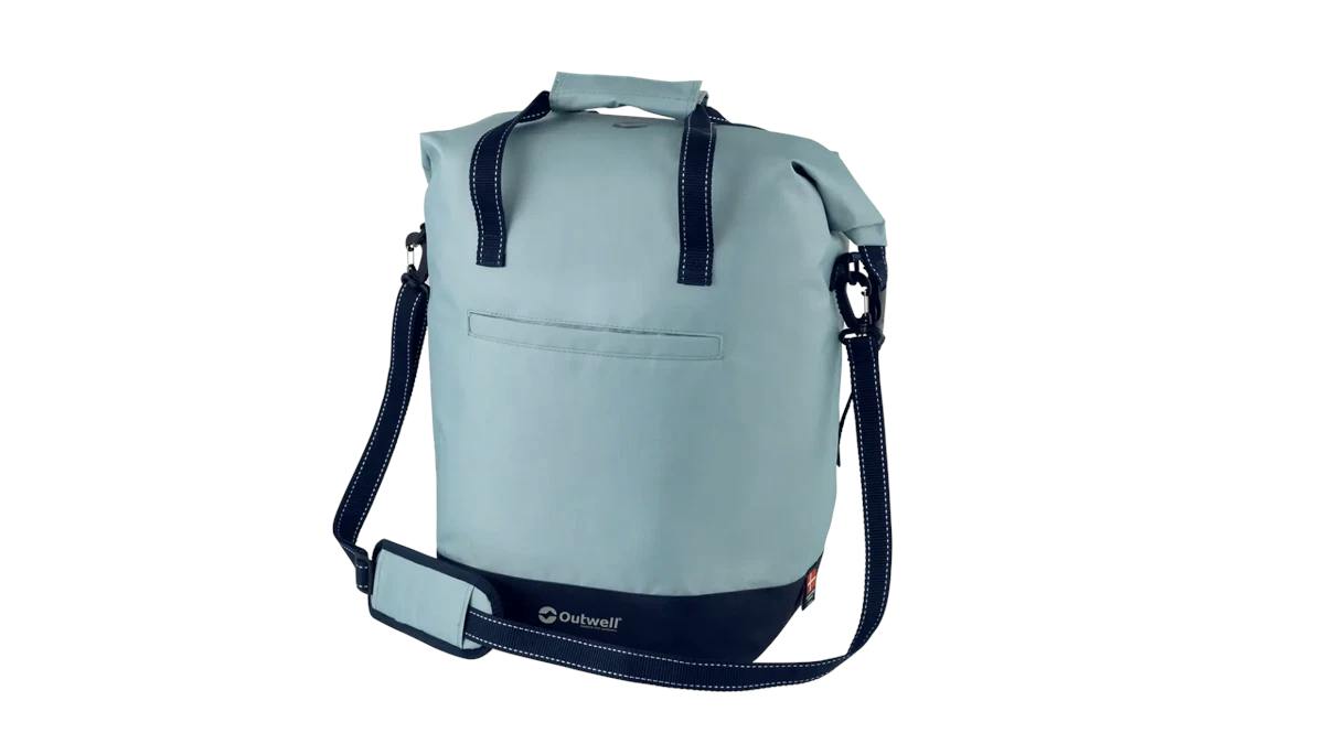 Outwell Outwell Sanderling 20L kylmälaukku