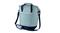 Kylmälaukku Outwell Sanderling, 20L, sininen – kuva 4