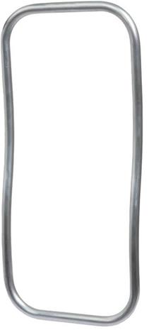 Savotta Aluminium Frame Jääkäri M
