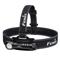 Fenix HM61R V3.0 1800lm ostalamppu – kuva 5