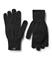 Rab Rab Stretch Knit Glove alushanskat – kuva 2