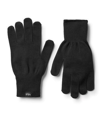 Rab Rab Stretch Knit Glove alushanskat