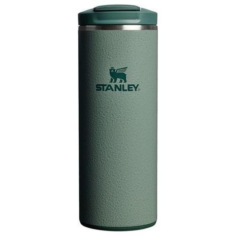 Stanley Transit Fliptop Black termosmuki 350 ml musta – kuva 5/5