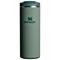 Stanley - Transit Termosmuki 35 cl Hammertone Green – kuva 5