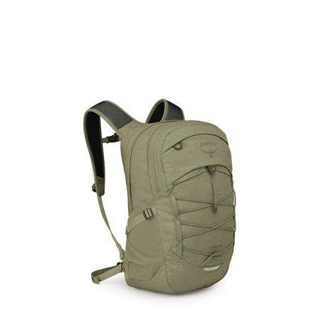 Osprey Osprey Quasar Driftshade reppu – kuva 3/3