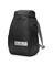 Db Hugger Rain Cover 20L, Black Out – kuva 7