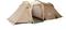 Jack Wolfskin Jack Wolfskin Great Divide RT perheteltta – kuva 2