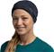 Buff LW Merino Solid – kuva 7
