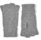 Hestra Hestra Basic Wool Half Finger aikuisten sormikkaat – kuva 4