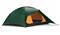 Hilleberg Hilleberg Rogen 2 – kuva 4