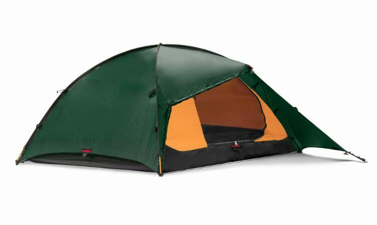 Hilleberg Hilleberg Rogen 2