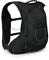 Osprey Osprey Escapist Velocity 6 – kuva 3