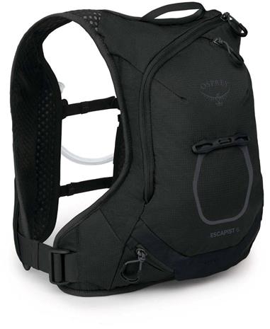 Osprey Osprey Escapist Velocity 6