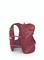 Osprey Osprey Women's Dyna 6 + Flasks – kuva 5
