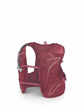 Osprey Osprey Women's Dyna 6 + Flasks