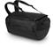Osprey Osprey Transporter Duffel 30 – kuva 5