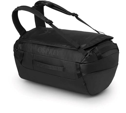 Osprey Osprey Transporter Duffel 30