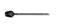 Primus Long Handle lusikka – kuva 4