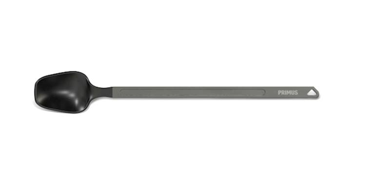 Primus Long Handle lusikka