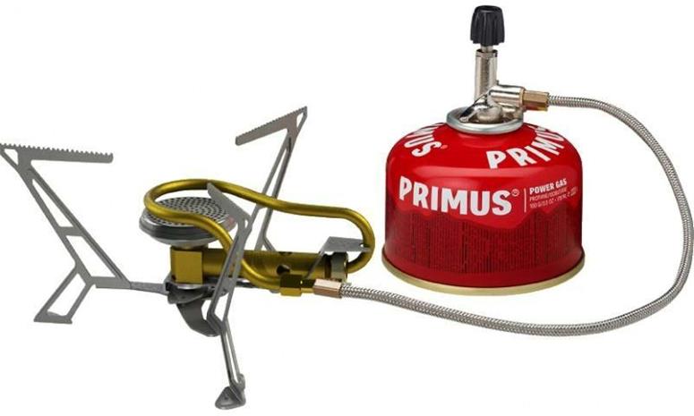 Primus Primus ExpressSpider II