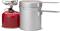 Primus Primus Essential Trail Kit – kuva 7