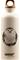 Sigg Sigg x tj hedgehog -termospullo 0.6 l – kuva 3
