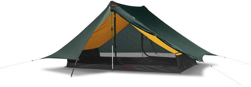 Hilleberg Hilleberg Anaris