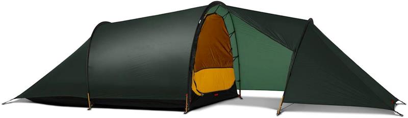 Hilleberg Hilleberg Anjan 3 GT