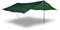 Hilleberg Hilleberg Tarp 10 XP – kuva 3