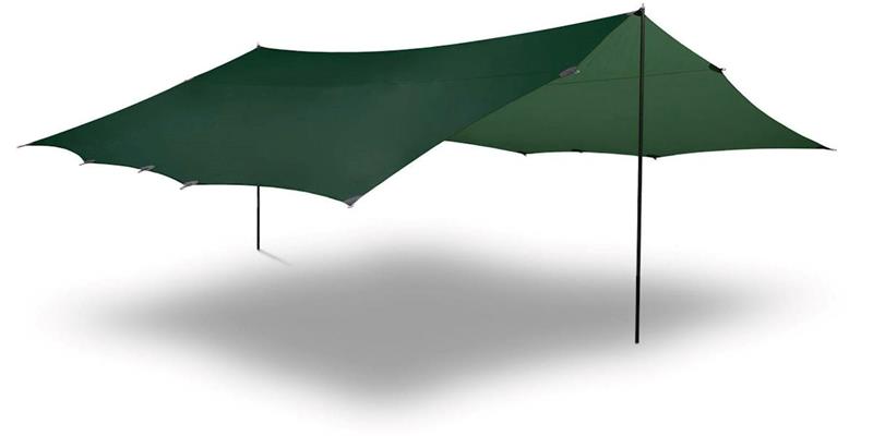 Hilleberg Hilleberg Tarp 10 XP