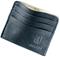 Deuter Deuter Card Wallet korttilompakko – kuva 2
