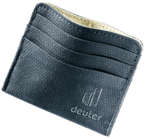 Deuter Deuter Card Wallet korttilompakko