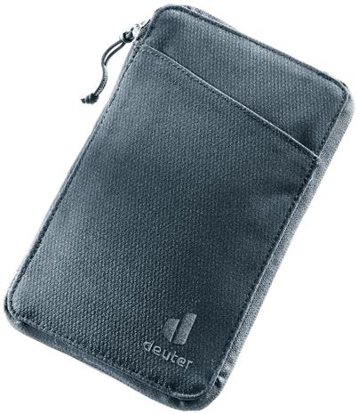 Deuter Deuter Tavel Wallet lompakko