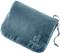 Deuter Deuter Zip Wallet lompakko – kuva 2