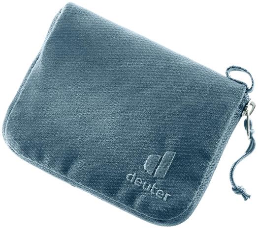 Deuter Deuter Zip Wallet lompakko