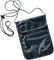 Deuter Deuter Security Wallet II kaulalompakko – kuva 2