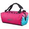 Ortlieb Ortlieb Duffle Lite Cyber 40L – kuva 2