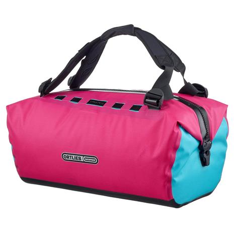 Ortlieb Ortlieb Duffle Lite Cyber 40L