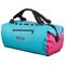 Ortlieb Ortlieb Duffle Lite Cyber 60L – kuva 2